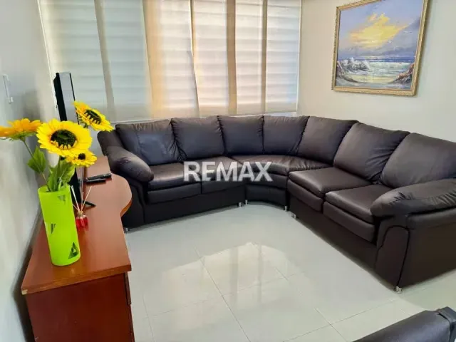 EN VENTA APARTAMENTO EN CONJUNTO RESIDENCIAL VISTA ALEGRE - 2