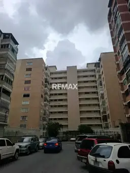 Vista 1