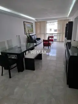 Vista 4