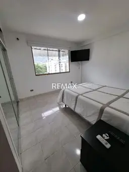 Vista 10