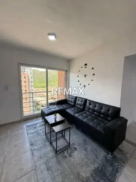VENTA APARTAMENTO EN SAN DIEGO - MONTEMAYOR