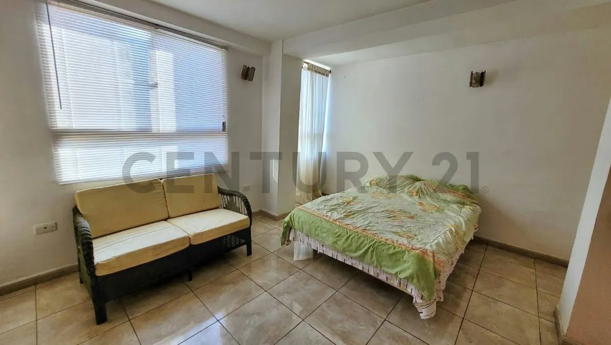 APARTAMENTO EN BARCELONA: CONFORT TOTAL Y UBICACIÓN ESTRATÉGICA - 11