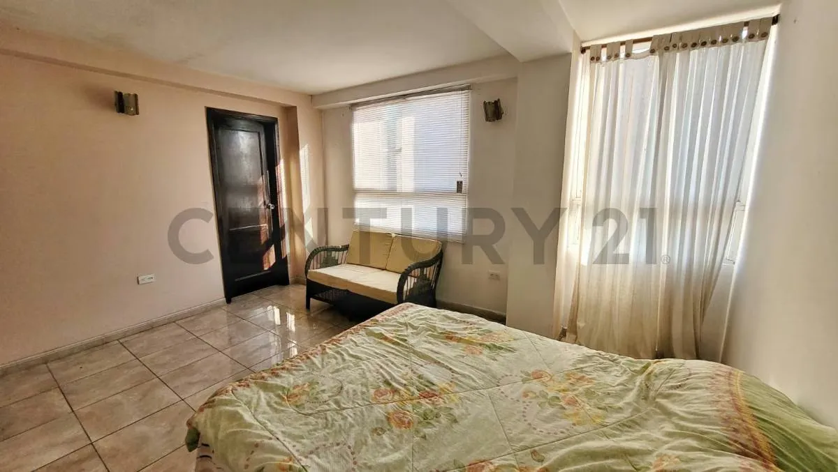 APARTAMENTO EN BARCELONA: CONFORT TOTAL Y UBICACIÓN ESTRATÉGICA - 12