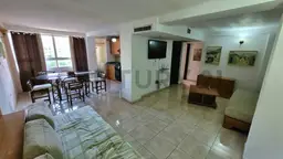 Vista 5