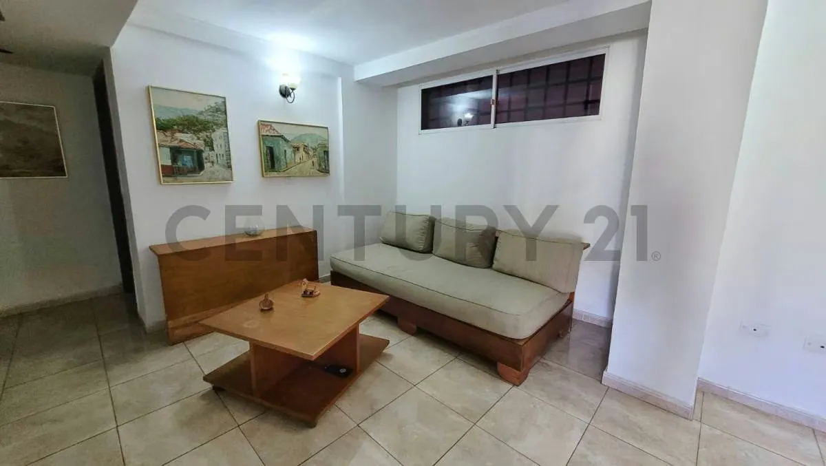 APARTAMENTO EN BARCELONA: CONFORT TOTAL Y UBICACIÓN ESTRATÉGICA - 6