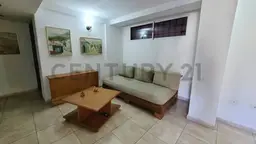 Vista 6