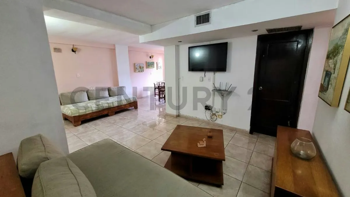APARTAMENTO EN BARCELONA: CONFORT TOTAL Y UBICACIÓN ESTRATÉGICA - 7