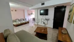 Vista 7