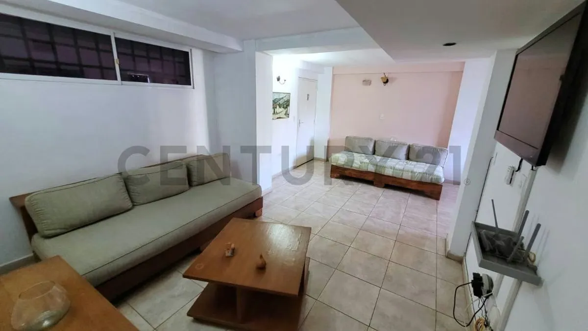 APARTAMENTO EN BARCELONA: CONFORT TOTAL Y UBICACIÓN ESTRATÉGICA - 8