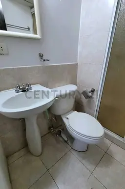 Vista 9
