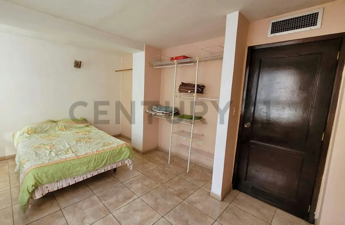 APARTAMENTO EN BARCELONA: CONFORT TOTAL Y UBICACIÓN ESTRATÉGICA - 10