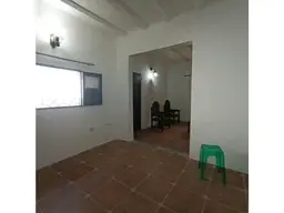 Vista 12
