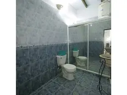Vista 13