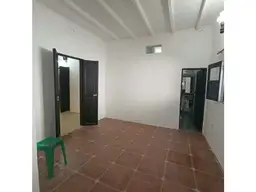 Vista 14