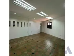Vista 18