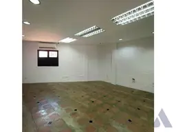 Vista 20