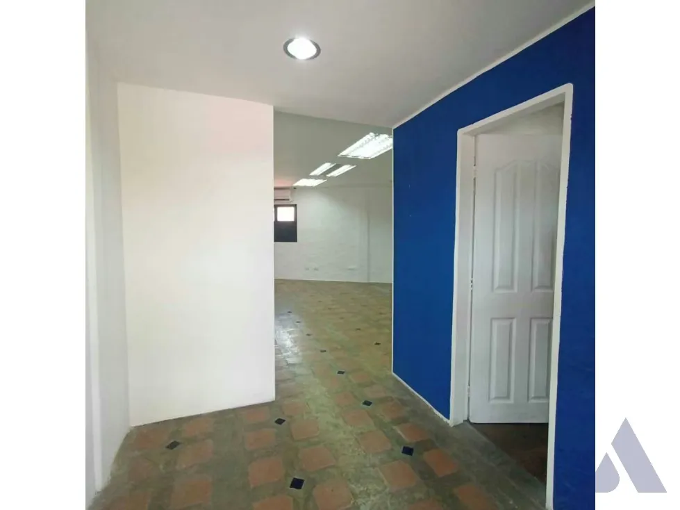 En venta casa residencial /comercial Pueblo del Hatillo 6363 - 21