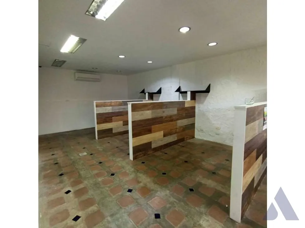 En venta casa residencial /comercial Pueblo del Hatillo 6363 - 22