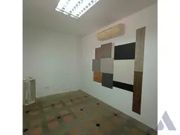Vista 24