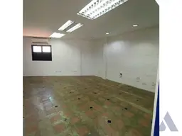 Vista 25