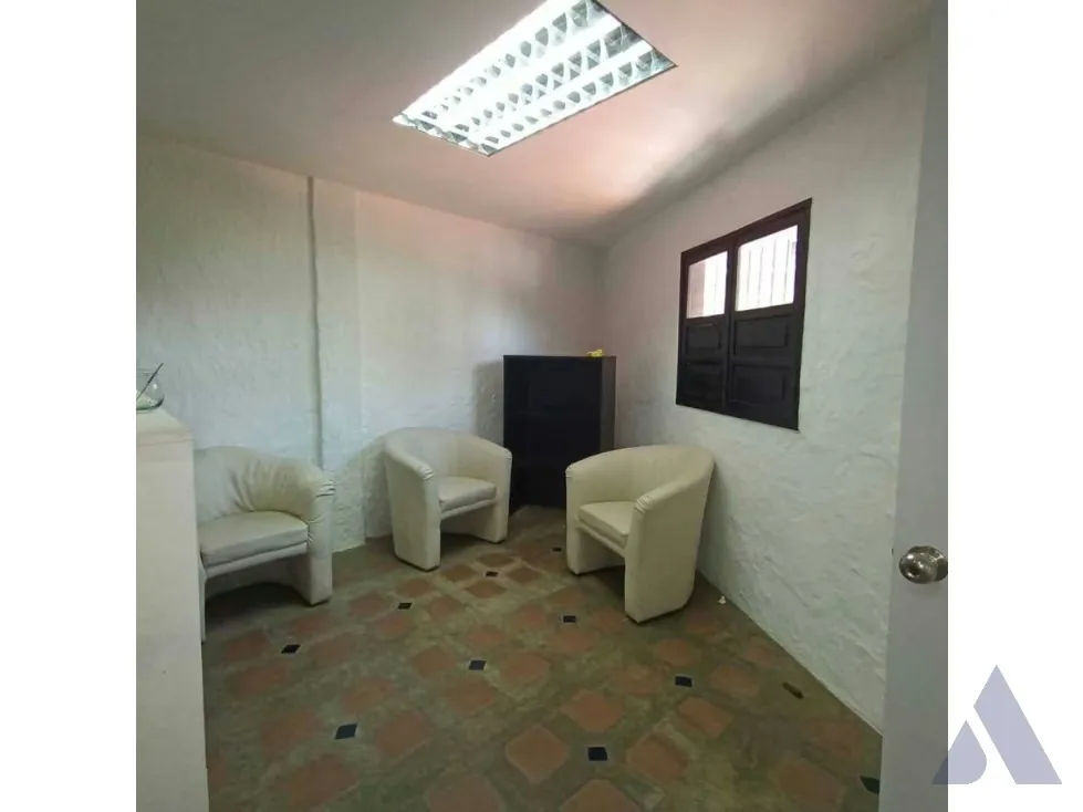 En venta casa residencial /comercial Pueblo del Hatillo 6363 - 26