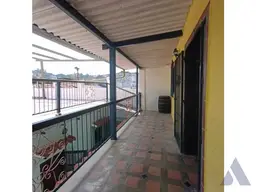 Vista 27