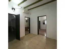 Vista 6