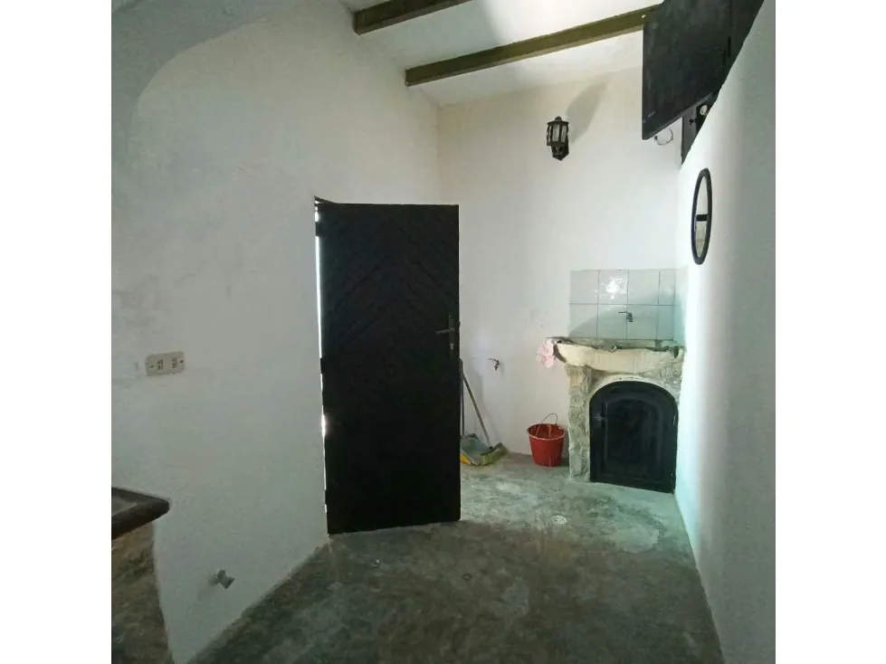 En venta casa residencial /comercial Pueblo del Hatillo 6363 - 10