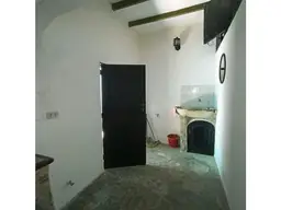 Vista 10