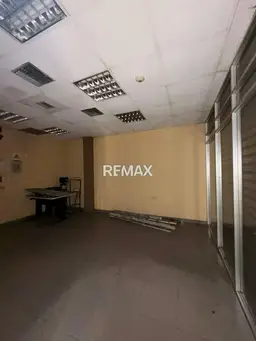 View 2