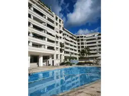 Vista 1