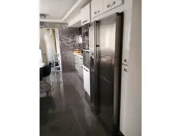 Vista 11