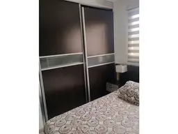 Vista 14