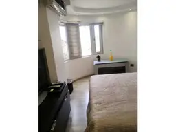 Vista 16