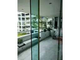 Vista 17