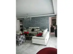Vista 3