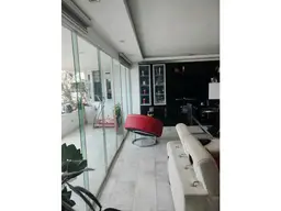Vista 5
