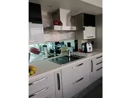 Vista 9