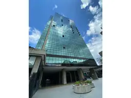 Vista 1