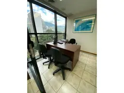 Vista 6