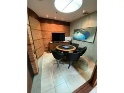 Vista 7