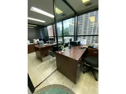 Vista 9