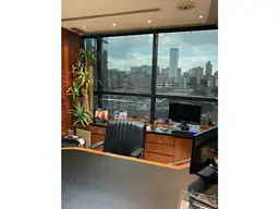 Vista 10