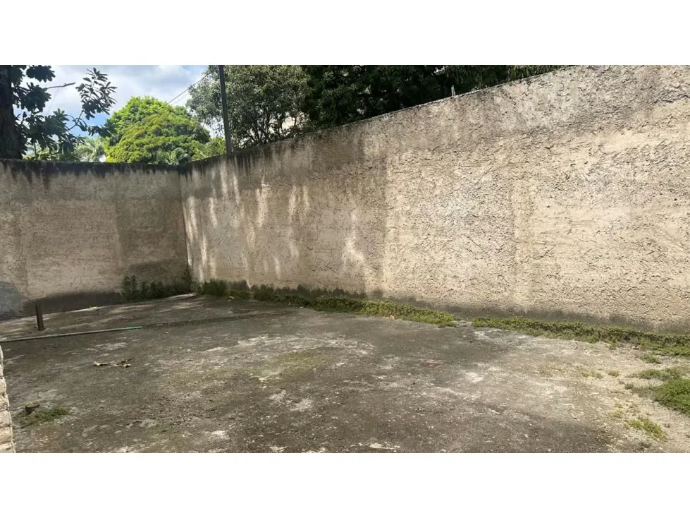 Vendo edificio c/ 3 plantas 1.018m2 La Castellana 1881ref. Verde - 11