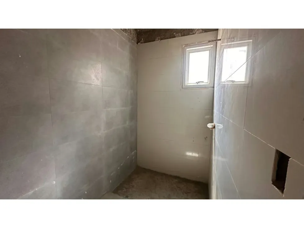 Vendo edificio c/ 3 plantas 1.018m2 La Castellana 1881ref. Verde - 18