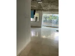 Vista 26