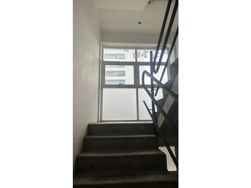 Vendo edificio c/ 3 plantas 1.018m2 La Castellana 1881ref. Verde - 28