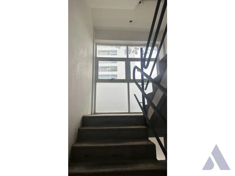 Vendo edificio c/ 3 plantas 1.018m2 La Castellana 1881ref. Verde - 31
