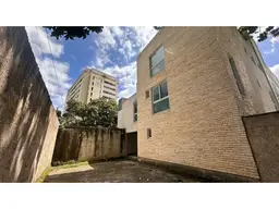 Vista 10