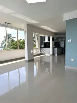 Vista 12
